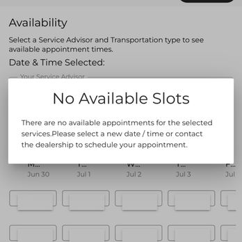 Ed Napleton Kia of Elmhurst - Website not working - Auto Repair Near Me - Elmhurst, Illinois Ed Napleton Kia of Elmhurst - Website not working - Auto Repair Near Me - Elmhurst, Illinois