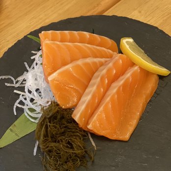 I-NABA - Japanese Near Me - Honolulu, Hawaii I-NABA - Japanese Near Me - Honolulu, Hawaii