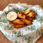 Photo of IL Primo Pizza and Wings