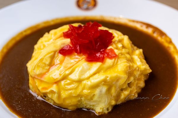 Gyugyuya (Downtown Toronto) by null