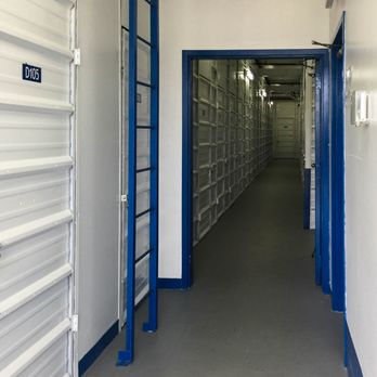 US Storage Centers - Storage Unit in Hawthorne - image 9 - Self Storage Near Me - Hawthorne, New York US Storage Centers - Storage Unit in Hawthorne - image 9 - Self Storage Near Me - Hawthorne, New York
