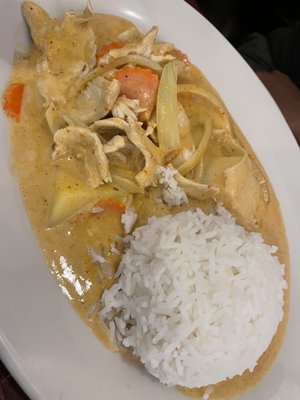 Baan Thai by null