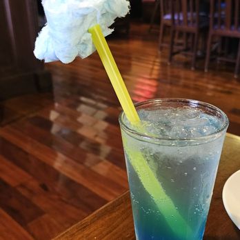 The Old Spaghetti Factory - Italian Near Me - San Jose, California