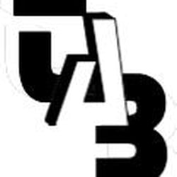 TAB Training & Consulting - "Bridging the Technology Literacy Gap"