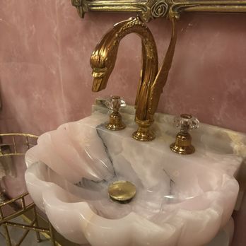 Madison Maison - Bathroom sinks - Bars Near Me - Charleston, South Carolina Madison Maison - Bathroom sinks - Bars Near Me - Charleston, South Carolina