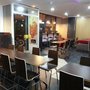 Photo of Chicken Spot