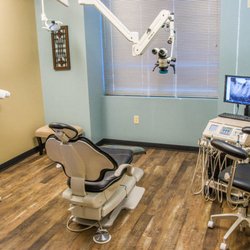 Bluegrass Endodontics