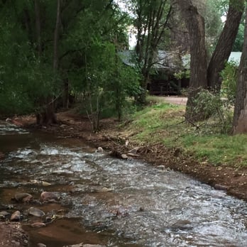 The Timber Lodge - Hotels Near Me - Colorado Springs, Colorado The Timber Lodge - Hotels Near Me - Colorado Springs, Colorado