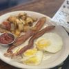Fridas Cafe gift card