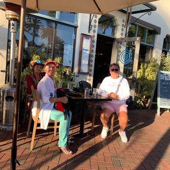 Brigantine - Seafood Near Me - Coronado, California