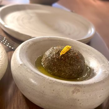 Beity - West Loop - Mezze - Labneh - Lebanese Near Me - Chicago, Illinois Beity - West Loop - Mezze - Labneh - Lebanese Near Me - Chicago, Illinois