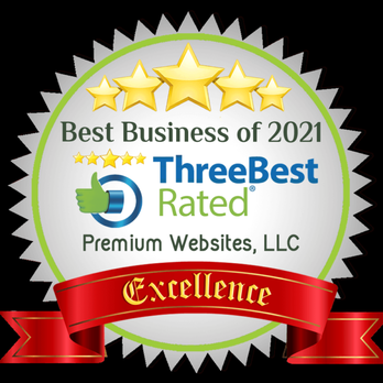 Premium Websites - Web Design Near Me - Vancouver, Washington Premium Websites - Web Design Near Me - Vancouver, Washington