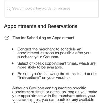 Deka Lash - NO MENTION OF CREDIT CARD NUMBER NEEDED TO MAKE AN APPOINTMENT!!! - Eyelash Service Near Me - Roswell, Georgia Deka Lash - NO MENTION OF CREDIT CARD NUMBER NEEDED TO MAKE AN APPOINTMENT!!! - Eyelash Service Near Me - Roswell, Georgia