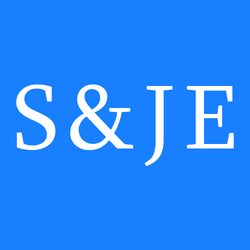 S & J Electronics and Cellphone Repair