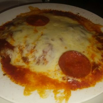 Sammio's - Lasagna - Italian Near Me - Hope Mills, North Carolina