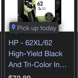 online showing me price online showing me price
