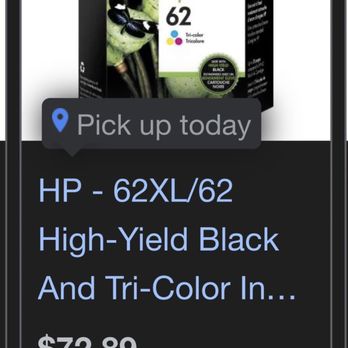 Office Depot - online showing me price - Office Equipment Near Me - Los Angeles, California Office Depot - online showing me price - Office Equipment Near Me - Los Angeles, California