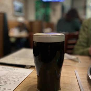 McCreary's Irish Pub & Eatery - Guinness - Irish Pub Near Me - Columbia, Tennessee McCreary's Irish Pub & Eatery - Guinness - Irish Pub Near Me - Columbia, Tennessee