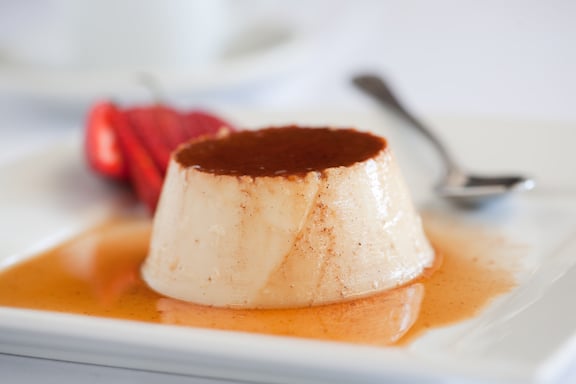 Paloma Blanca Mexican Cuisine by null