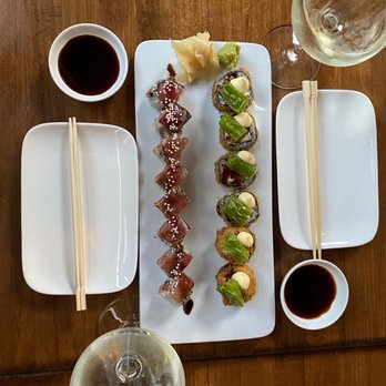 Kinme - Japanese Near Me - Philadelphia, Pennsylvania Kinme - Japanese Near Me - Philadelphia, Pennsylvania