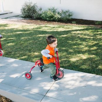 Guidepost Montessori at Arbor Spring - Child Care & Day Care Near Me - Ballwin, Missouri