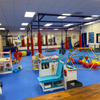 We Rock The Spectrum - Chesapeake - We look forward to a visit from you. Visit our website for our schedule. - Kids Activities Near Me - Chesapeake, Virginia We Rock The Spectrum - Chesapeake - We look forward to a visit from you. Visit our website for our schedule. - Kids Activities Near Me - Chesapeake, Virginia