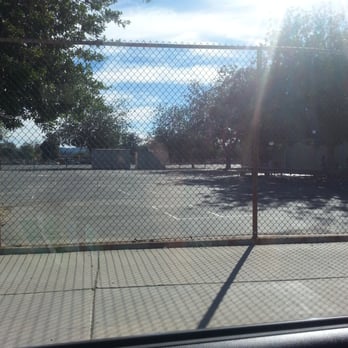 Lorne Street School - There playground - Elementary Schools Near Me - Northridge, California Lorne Street School - There playground - Elementary Schools Near Me - Northridge, California