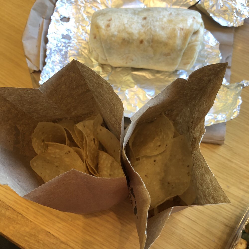 Chips Chips