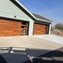 Photo of DNA Garage Door Services