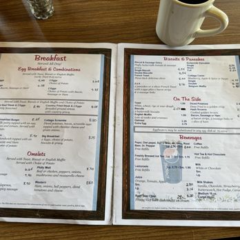 Cottage Restaurant - American Near Me - Newark, Ohio Cottage Restaurant - American Near Me - Newark, Ohio