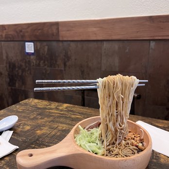 Fun Station - Noodles Near Me - Honolulu, Hawaii