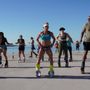 Photo of Jenny Worth Fitness