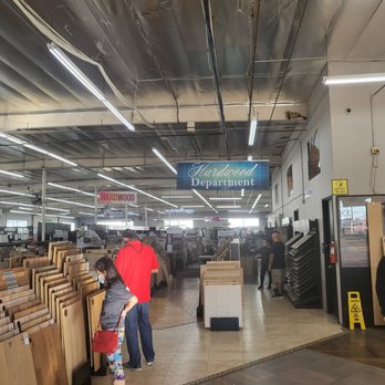 State College Distributors - Flooring Near Me - Anaheim, California State College Distributors - Flooring Near Me - Anaheim, California