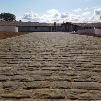 Savon Pavers - Masonry/Concrete Near Me Savon Pavers - Masonry/Concrete Near Me