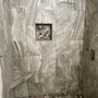 Fred Wiedenbeck General Contractor