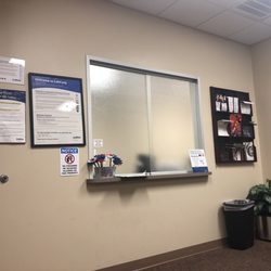 Labcorp