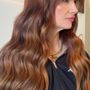 Photo of Double Take Hair Studio