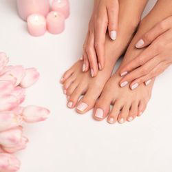 La Vida Salon And Spa