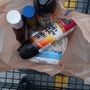 Albertsons