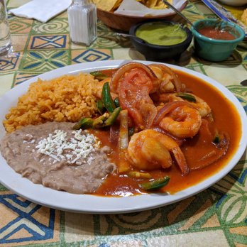 Susupuato Restaurant - Camarones a la diabla - Mexican Near Me - Chicago, Illinois Susupuato Restaurant - Camarones a la diabla - Mexican Near Me - Chicago, Illinois