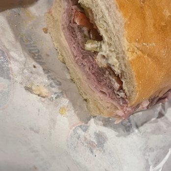 Jersey Mike's Subs - ?? - Sandwiches Near Me - Placentia, California Jersey Mike's Subs - ?? - Sandwiches Near Me - Placentia, California
