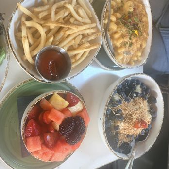 Arden Restaurant - Food - Breakfast & Brunch Near Me - West Hollywood, California Arden Restaurant - Food - Breakfast & Brunch Near Me - West Hollywood, California