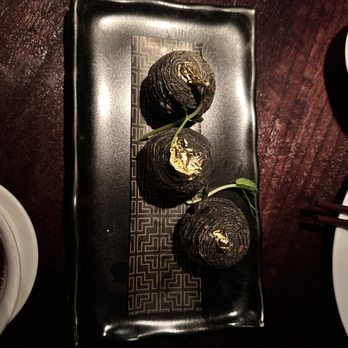 Hakkasan Mayfair - Cantonese Near Me - London, XGL