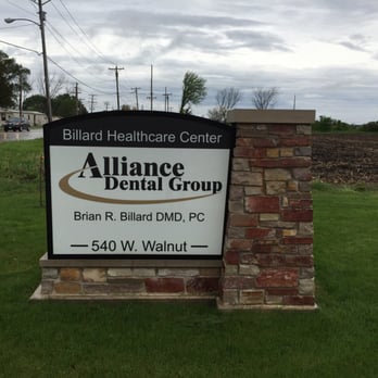 Alliance Dental Group - Cosmetic Dentists Near Me - Oglesby, Illinois Alliance Dental Group - Cosmetic Dentists Near Me - Oglesby, Illinois