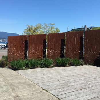 Komagata Maru Monument - Landmarks & Historical Buildings Near Me - Vancouver, British Columbia Komagata Maru Monument - Landmarks & Historical Buildings Near Me - Vancouver, British Columbia