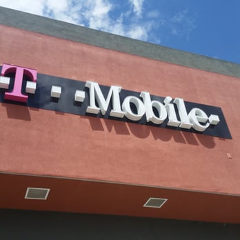 T-Mobile - Mobile Phones Near Me - Rio Rancho, New Mexico T-Mobile - Mobile Phones Near Me - Rio Rancho, New Mexico