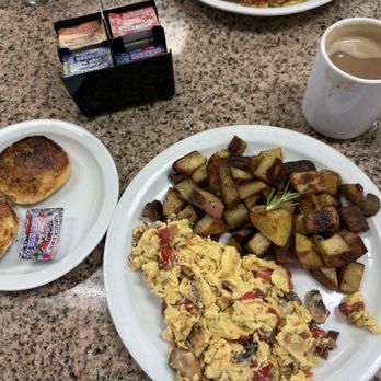Perk Eatery - Diners Near Me - Scottsdale, Arizona Perk Eatery - Diners Near Me - Scottsdale, Arizona