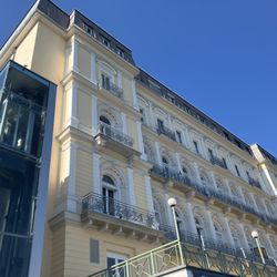 Gmunden am Traunsee