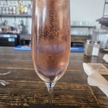 Tipsy Beans Cafe - Bars Near Me - Williamsburg, Virginia