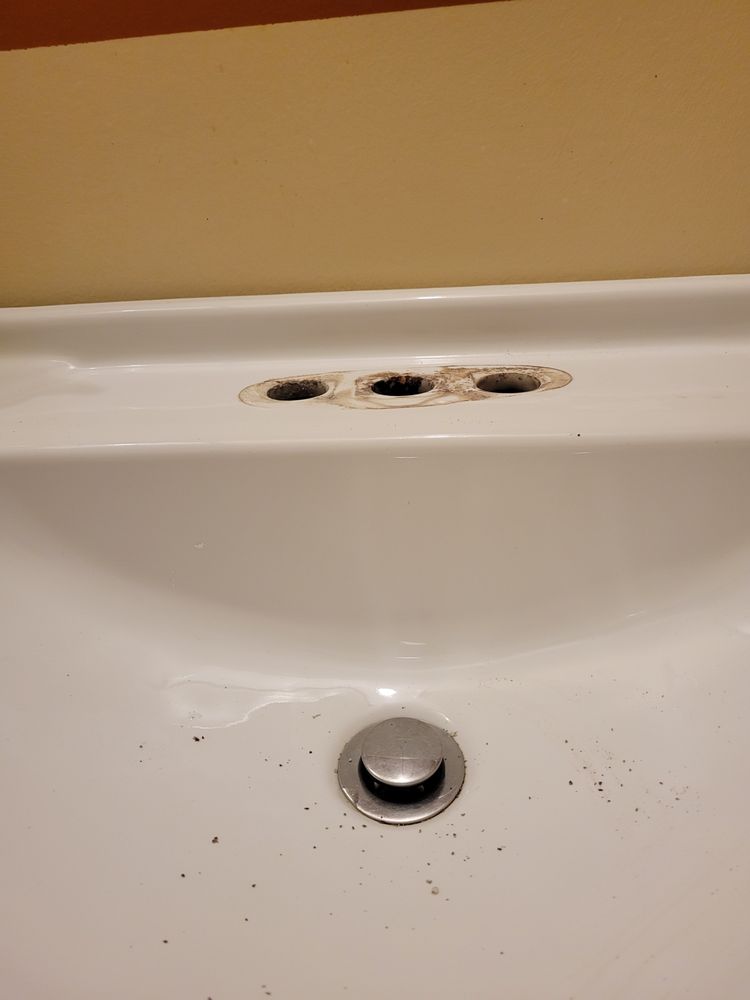 Slide of Zeko Engineering